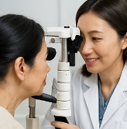 뇌출혈 전조증상