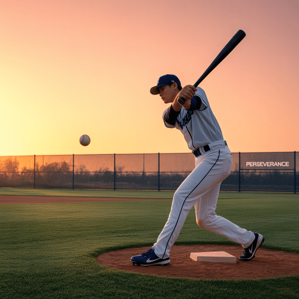 최원준 야구선수, 트레이드, 아버지