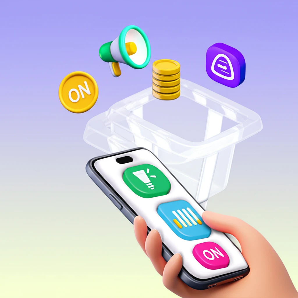 빗썸 2만원 이벤트 혜택 수령 조건 ..