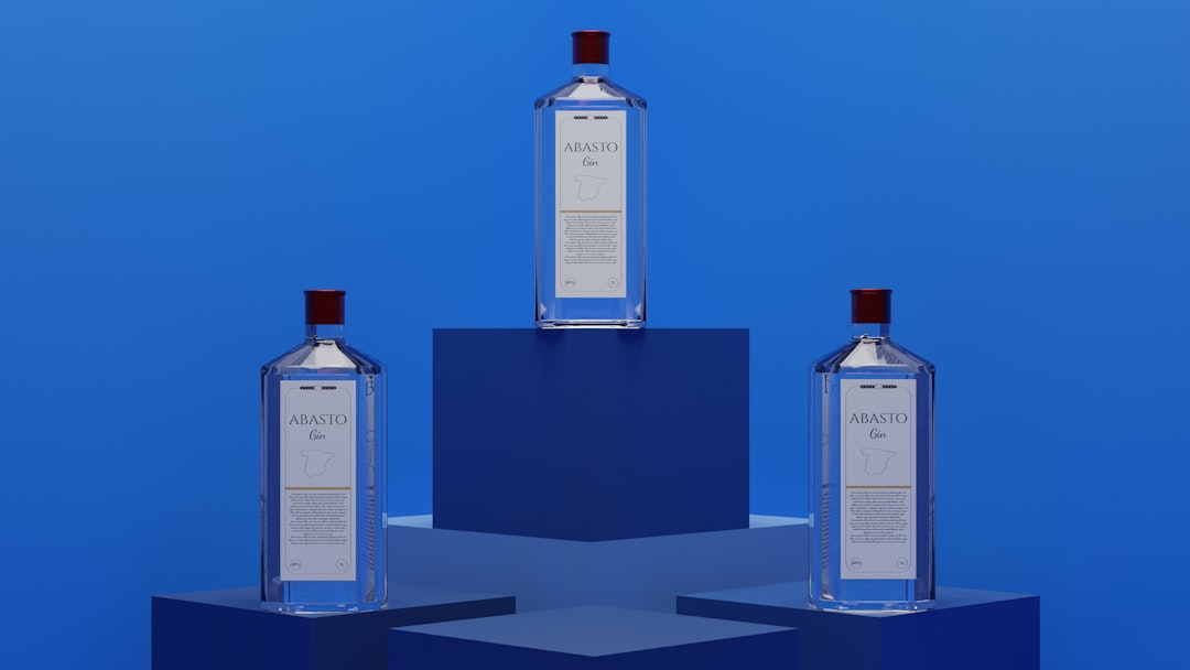 Hydroquinone