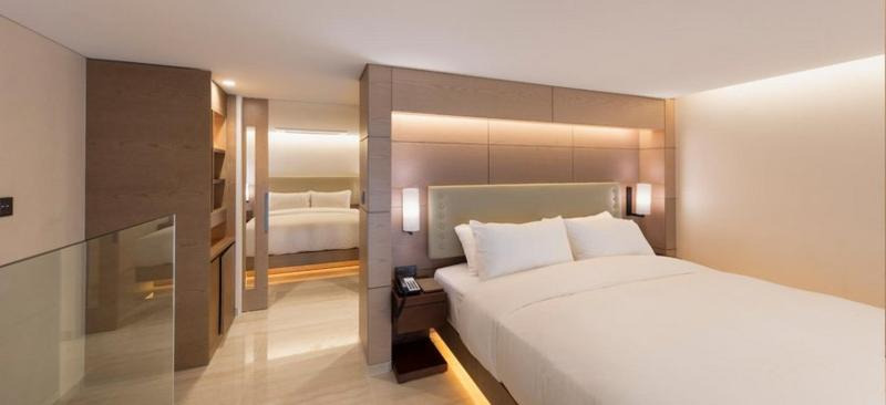 정동진 썬크루즈호텔｜ 특가 혜택&amp;#44; 인피니티풀&amp;#44; 오션뷰까지 총정리!