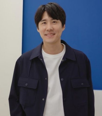 나철 별세