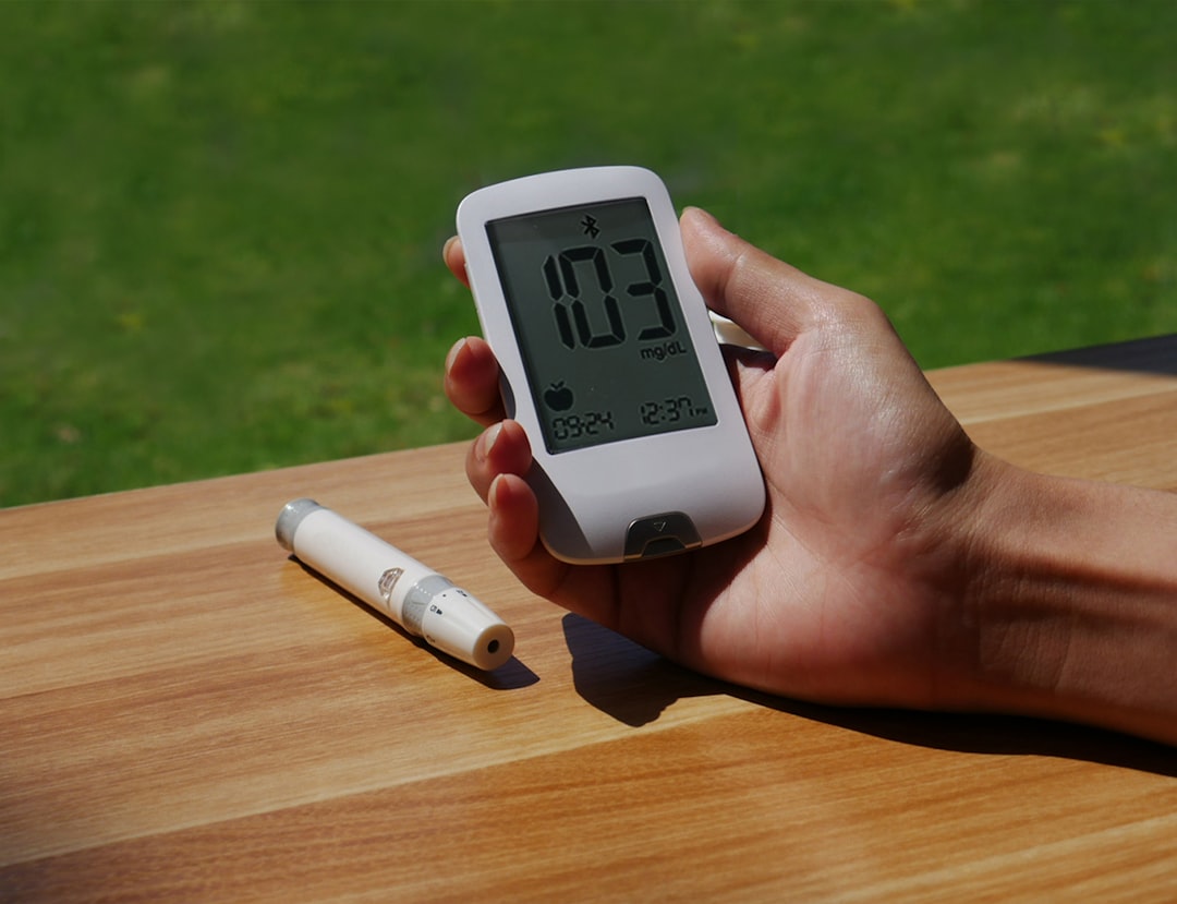 Hypertension