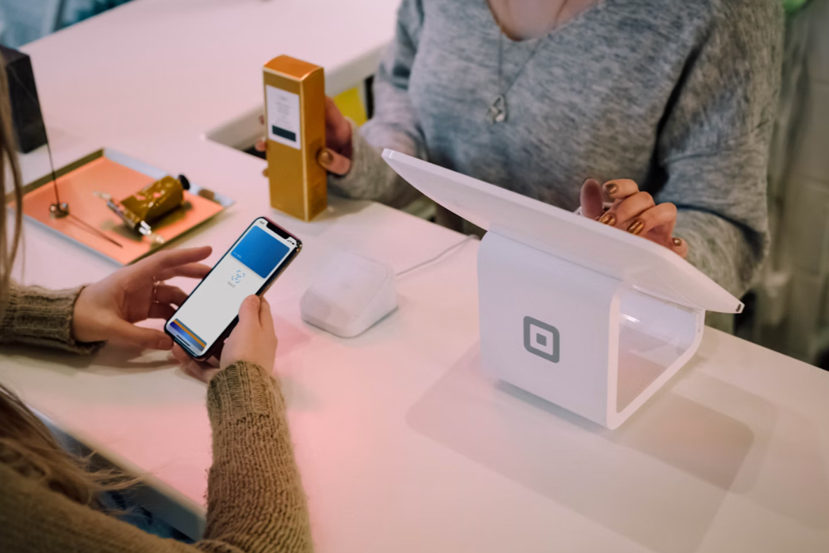 애플페이 티머니 3분 설정법