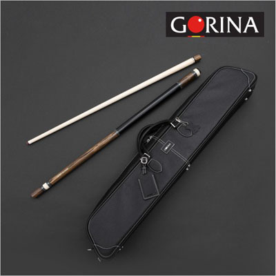 당구큐케이스 사진