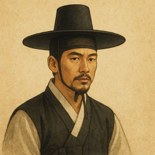 전우치전의-주인공-실존인물