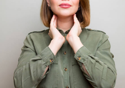 갑상선 기능 저하증 증상&amp;#44; 좋은음식&amp;#44; 수치 총정리 (2024ver)