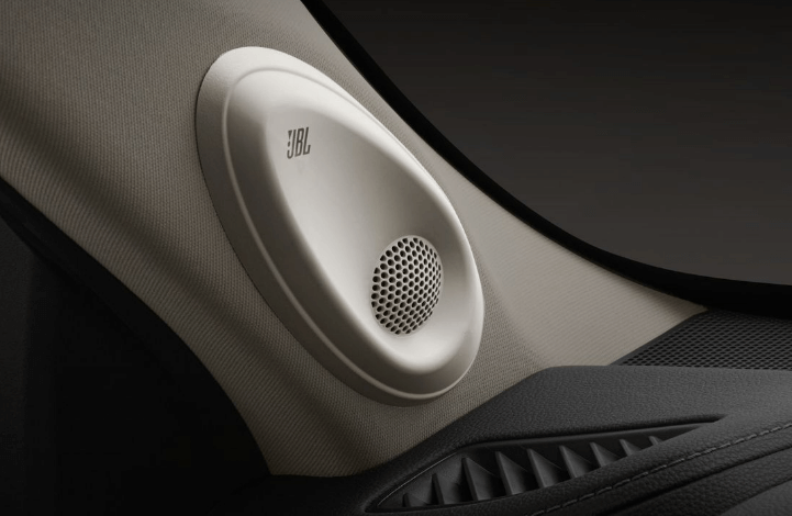 토요타 하이랜더 하이브리드 준대형 SUV 출시 가격