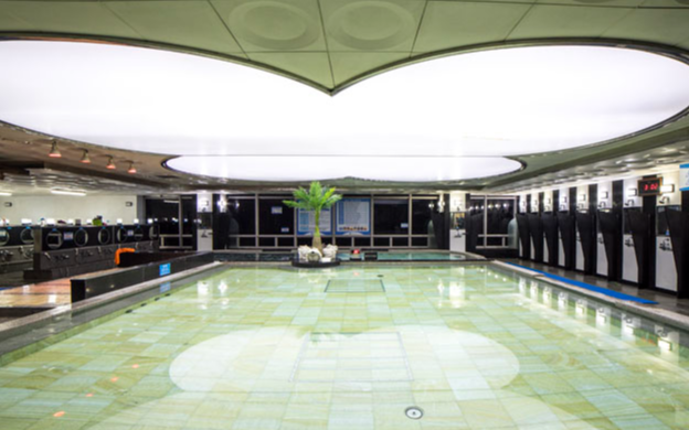 북수원 온천 완벽 가이드11