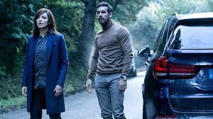 인비저블게스트