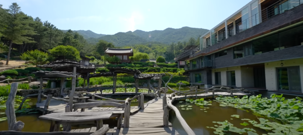 풍경