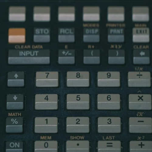 부동산 중개수수료 계산기