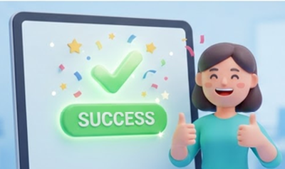 어린이보호구역 위반 예시