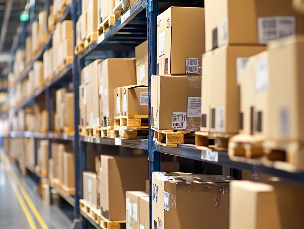 전자제품 직구 가이드: 성공적인 구매를 위한 모든 것