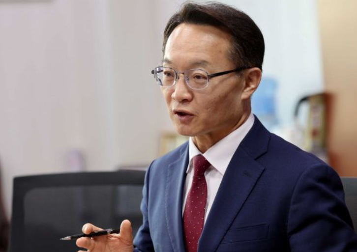 조해진 국회의원 프로필