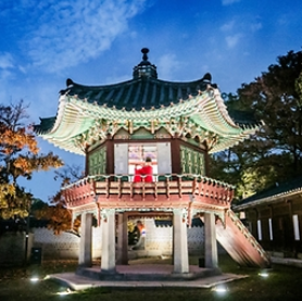 ์ฐฝ๋๊ถ ๋ฌ๋น๊ธฐํ ์๋งค