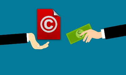 AI 음악을 사용하는 기업은 어떤 기준으로 리스크를 판단하는가?