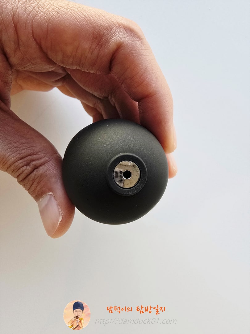 슈퍼 강한 공기 먼지 송풍기 카메라 렌즈 청소를위한 미니 펌프 클리너 휴대 전화 태블릿 회로 청소 수리 도구