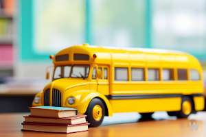 청소년 교통비 지원금 신청3