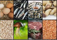 셀레늄(Selenium)4