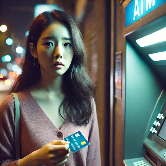 돈과 감정의 심리학, 감정 소비 습관, 감정과 돈 분리 훈련, 재정 불안 심리,
감정 통장 실험, 돈 앞에서 흔들리는 감정, 수입 거부 심리, 자격지심과 돈,
돈에 대한 죄책감, 감정 기반 소비