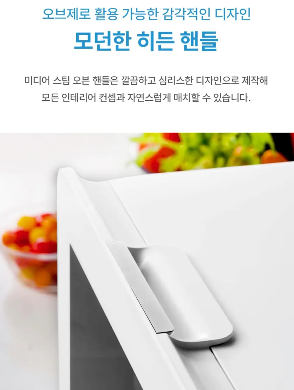 사진19