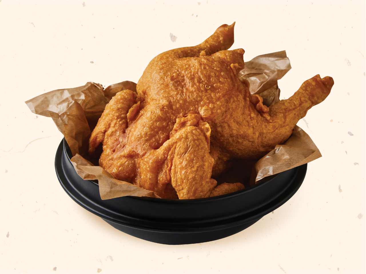 수원 여행 맛집