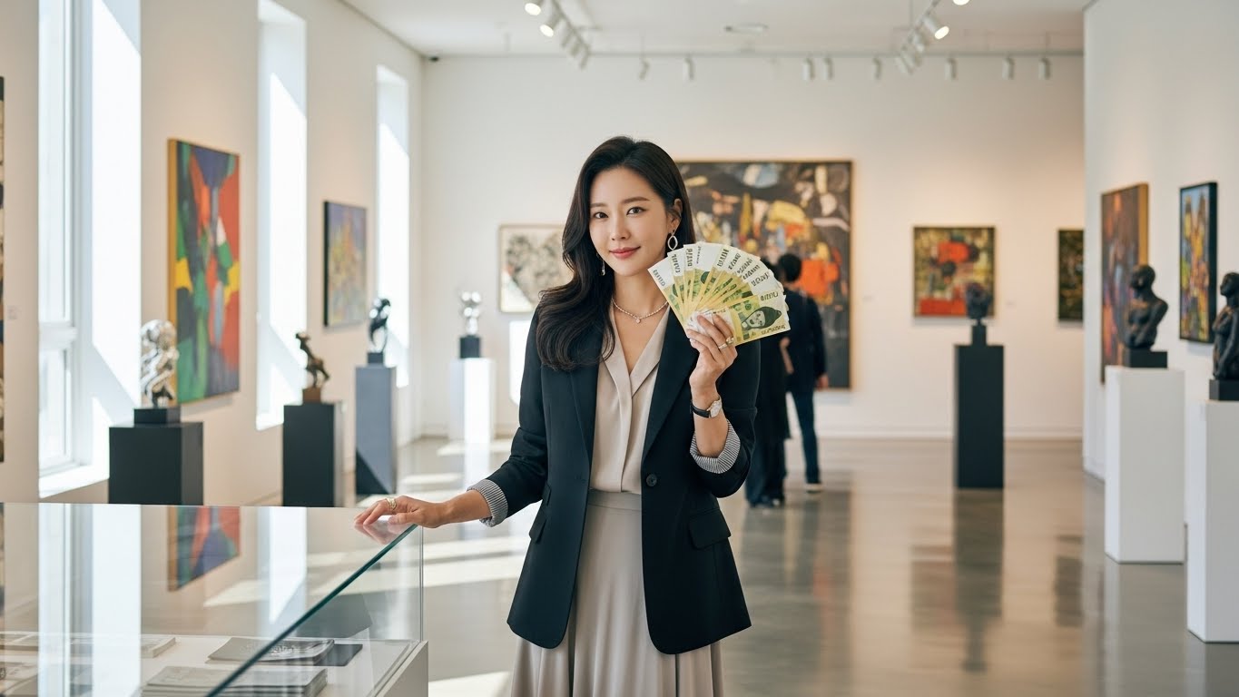 현대해상 실비보험