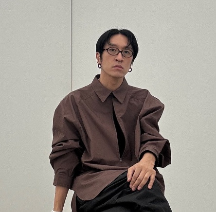 빽가 나이 프로필