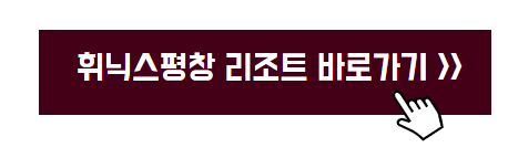 애견동반겨울여행지