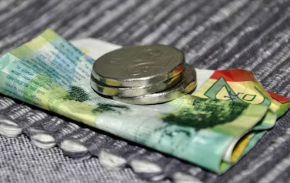 세무사에 대하여 알아보기