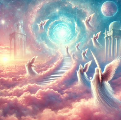 천국보다 아름다운