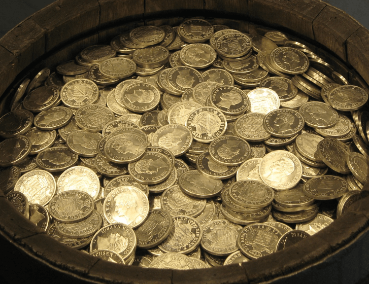 충북 지역화폐 사용처 완전정리 &ndash; 알뜰한 충북살이의 시작