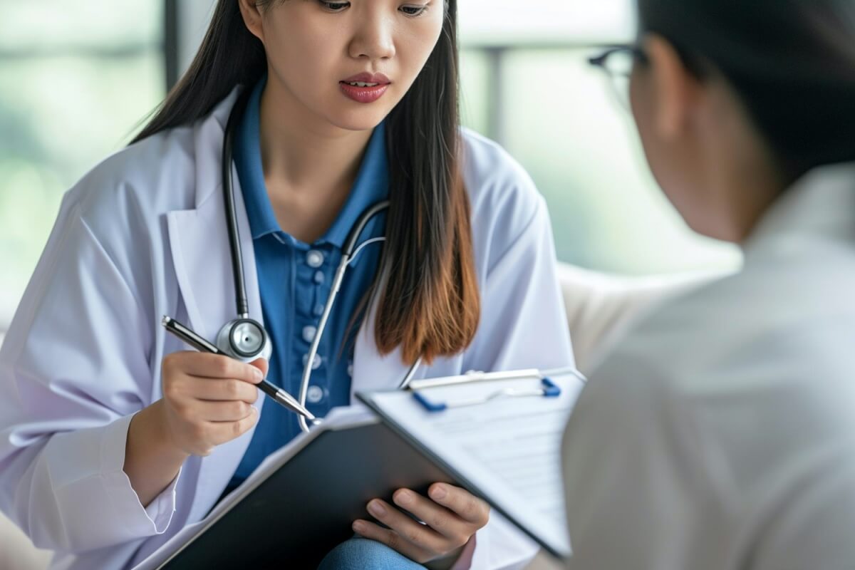 다양한-증상및진단에-사용되는-유산탈수효소