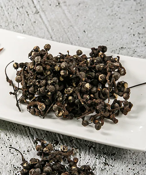 헛개나무 열매 수확시기와 관련한 농업 재배법_4