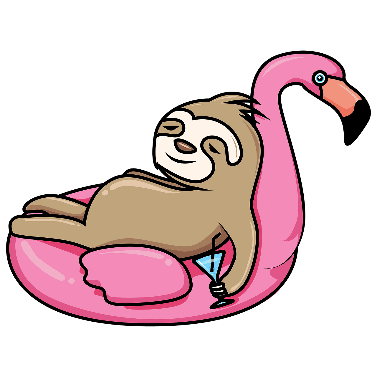 양화 물놀이장 한강 수영장 준비물 주차장 할인 꿀팁