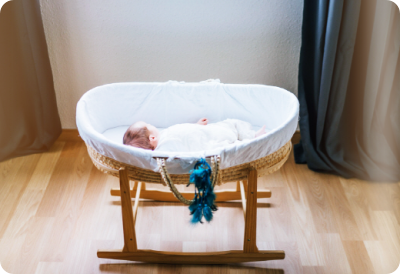 인천-사흘간-방치-사망-아기-사인