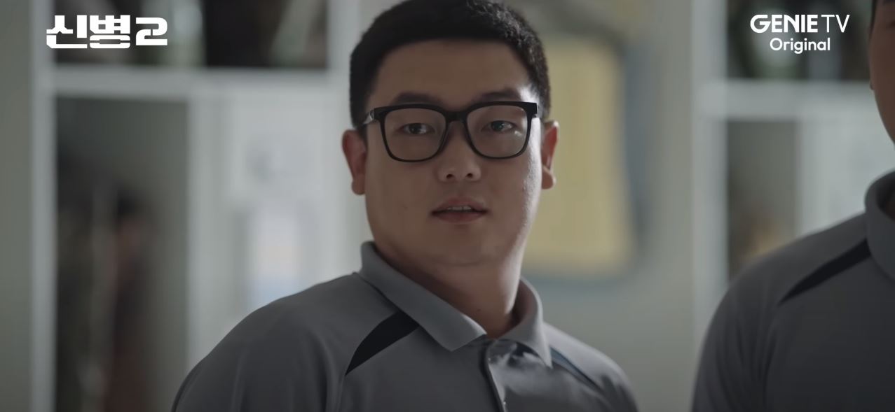 신병2_최종회
