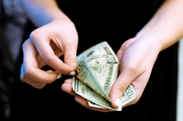 민생회복 소비쿠폰 대전 신청방법