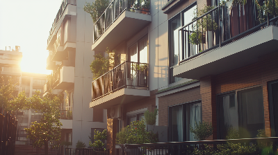 2025년 2차 주거안정장학금신청