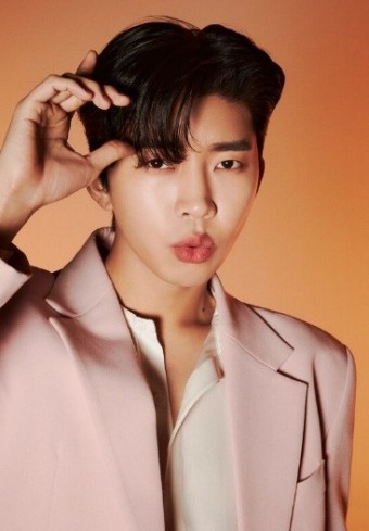 임영웅 콘서트 굿즈몰 영웅이 보러 가는데 빈손?