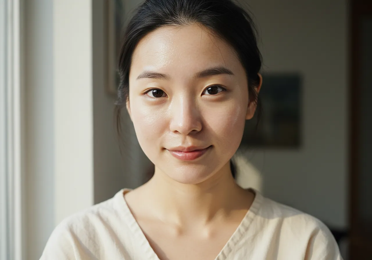 여름스킨케어루틴, 논코메도제닉, 마스크트러블, 수분앰플추천