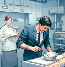 제빵기능사-필기-시험-기출문제-다운로드-단기-공부방법