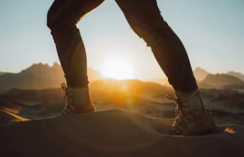 하지 정맥류 증상 수술비용 좋은 운동