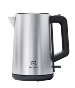 일렉트로룩스12