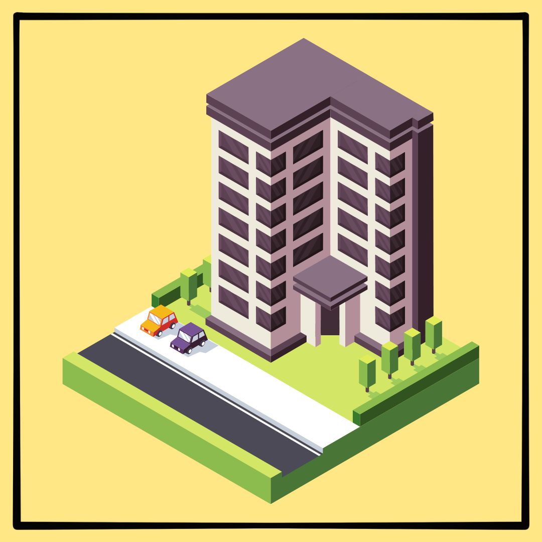 주거복지/종합포털/마이홈