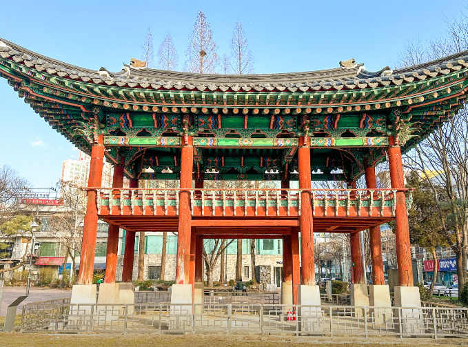 성안길3