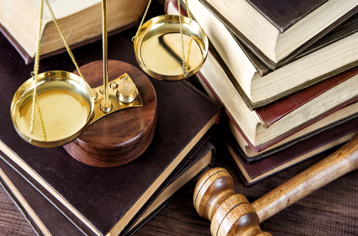 개인회생 신청자격