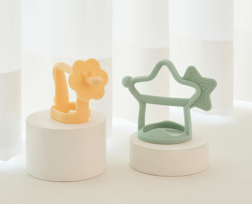 치발기 언제부터 써야 할까? 시기&amp;#44; 종류&amp;#44; 추천 완전 정리