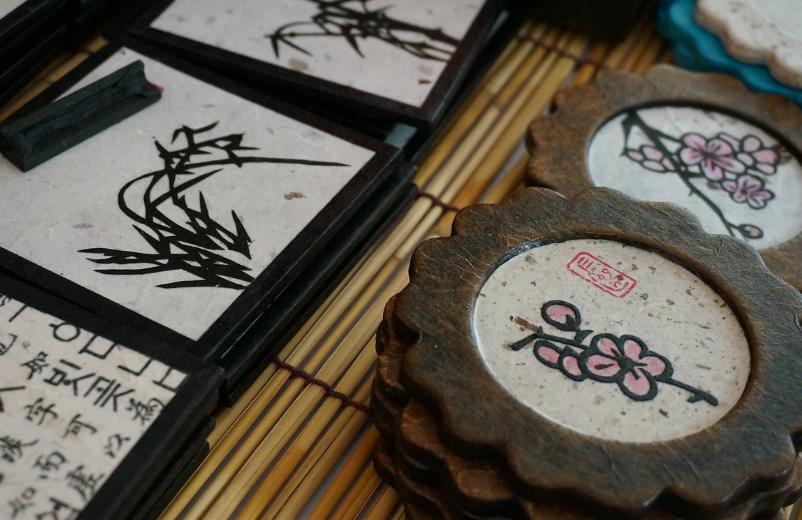 순우리말 사전 사용하는 방법